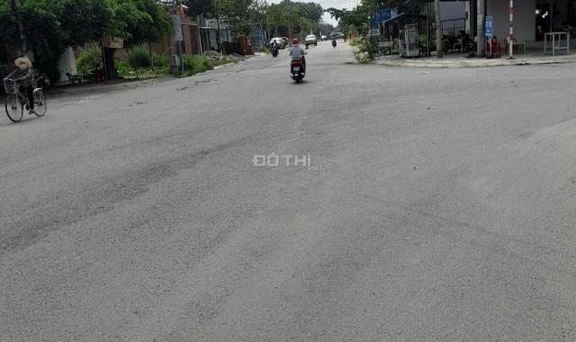 Bán đất thổ cư Thị trấn Định Quán có 3 mặt tiền đường giá rẻ