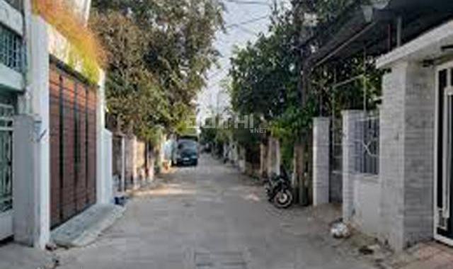 Bán nhà làm homestay cách biển Mỹ Khê 50m quận Sơn Trà Đà Nẵng 3,3 tỷ