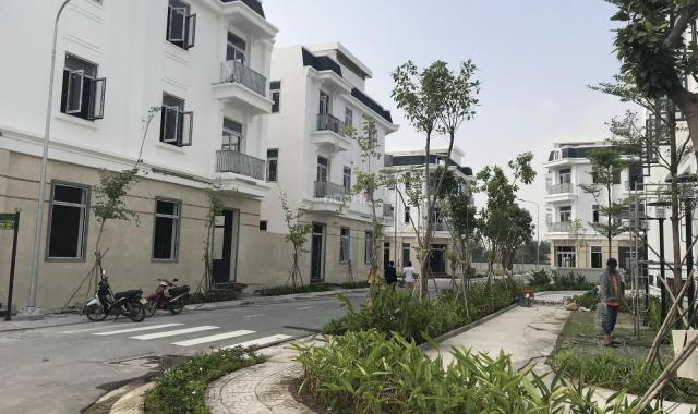 Đất KDC Gò Đen Thắng Lợi Central Hill - 2,05 tỷ