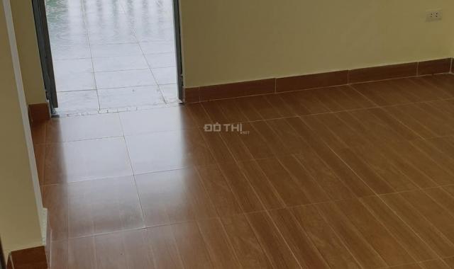 Chính chủ bán nhà phố Vĩnh Hưng 30m2 x 5T Hoàng Mai, Hà Nội. LH 0989212255