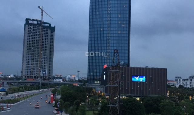Bán nhà mặt phố tại đường Bạch Đằng, Phường Thượng Lý, Hồng Bàng, Hải Phòng DT 46m2, 12,3 tỷ