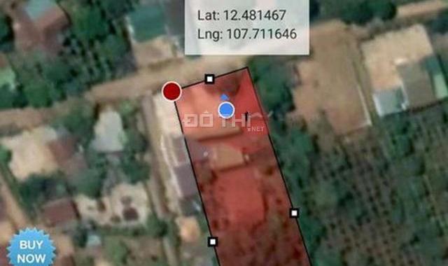 Chính chủ cần bán đất tặng nhà cấp 4 sát QL14 xã Đăk N'Drót - Đắk Mil - Đắk Nông