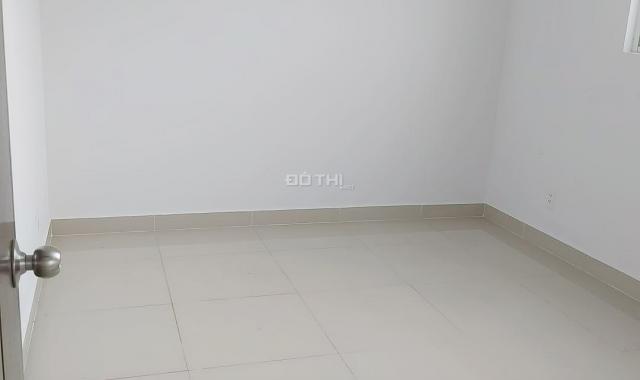 Cho thuê căn hộ block C2 CC Belleza Q7 - DT 82m2 - 2PN - Giá 7.5 triệu/th