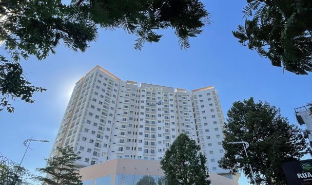 Bán căn hộ Blue Sky, Q. 2, gần khu chung cư 10 Mẫu, đã bàn giao nhà, giá từ 1.870 tỷ/căn