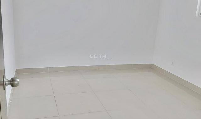 Căn hộ Belleza Q7 * 82m2 * 2PN, 2WC * Giá 7.5 tr/tháng