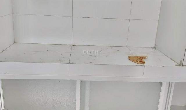 Căn hộ Belleza Q7 * 82m2 * 2PN, 2WC * Giá 7.5 tr/tháng