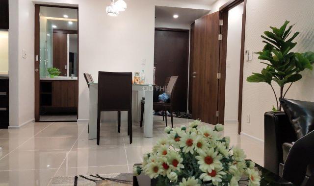 Chính chủ cần cho thuê căn hộ chung cư Hiyori 2pn full nội thất phường An Hải Đông Quận Sơn Trà
