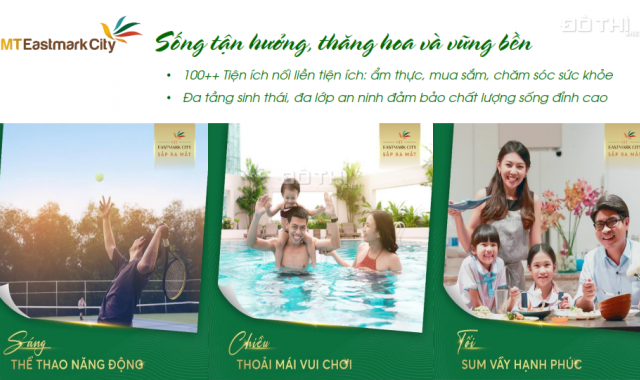 Vì sao bạn phải trả 15 - 20 triệu/tháng để thuê văn phòng mà không phải là 4tr/th?