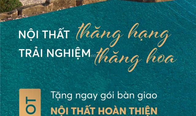 Bán nhà phố xây sẵn căn góc 2 mặt tiền thương mại thanh toán linh hoạt SHR LH 0917678685