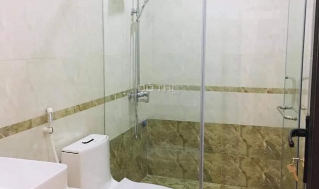 Bán nhà chính chủ phố Kim Giang, 47m2*5 tầng, MT 4m, nhà đẹp, gần khu đô thị 0981948908