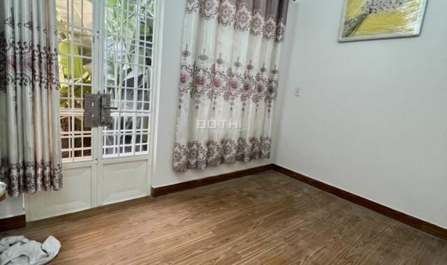 Bán nhà 1 lầu, Diên Hồng, 3.4x8.5m, Phường 1, Quận Bình Thạnh. Giá 3.7 tỷ