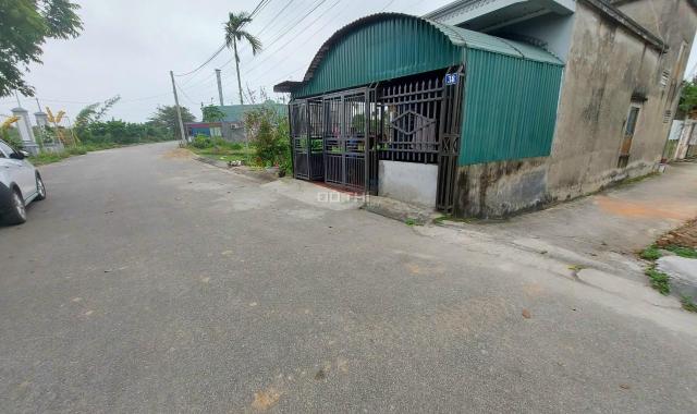 Bán 40,6m2 tổ 6, Tràng Cát, Hải An ngõ 3m, địa chỉ: 38/197 Cát Linh giá 880tr, tặng nhà cấp 4