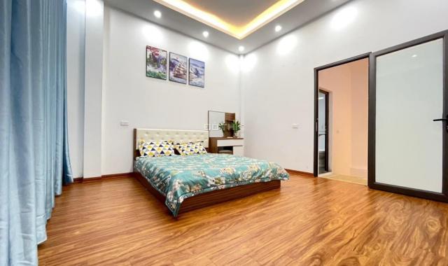 Chính chủ bán nhà Thanh Xuân, 28m2 2,85 tỷ - Ô tô gần