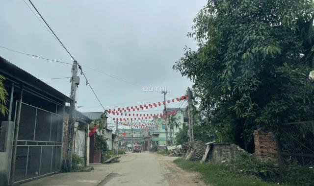 Bán gấp 340m2 đất tại Miễu Tiến Xuân, gần khu ký túc xá trường ĐH Quốc Gia Hòa Lạc LH 0866990503
