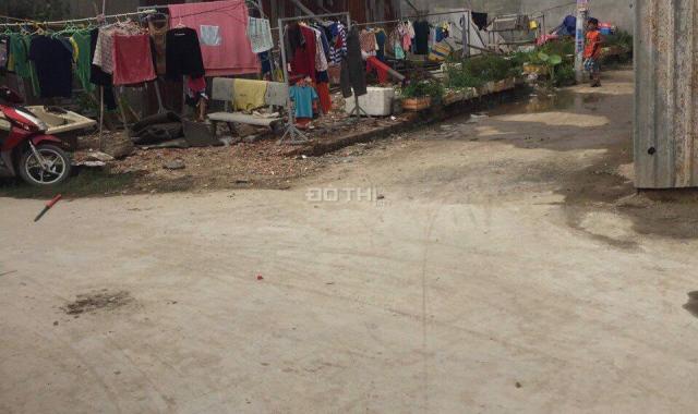 Cần bán lô đất góc ngã 3 đường xe tải - địa chỉ: 1/đường Tư Đón xã Vĩnh Lộc A Huyện Bình Chánh