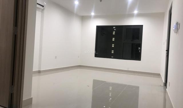 Cần cho thuê Studio mới nhận nhà tại Vinhomes Grand Park chỉ 3.8 triệu/tháng 0931844788