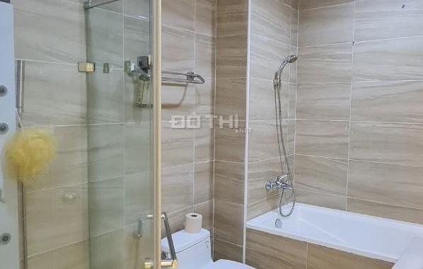 Cần bán căn hộ Docklands 2PN 74m2 - Nguyễn Thị Thập Quận 7, LH: 0933.339.321 Thụy