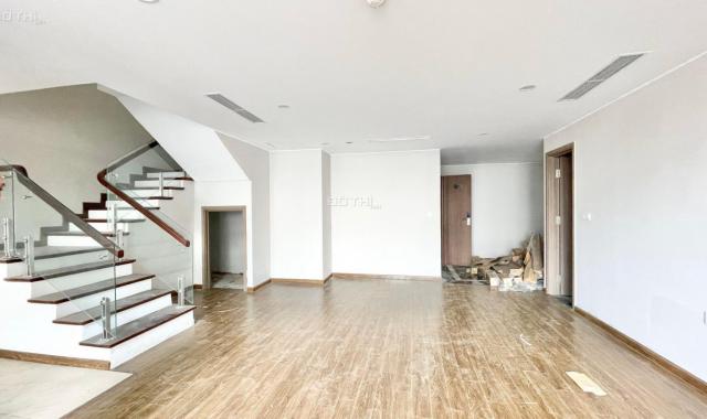 Bán căn hộ duplex siêu đẹp dự án Udic Westlake Tây Hồ - giá siêu tốt