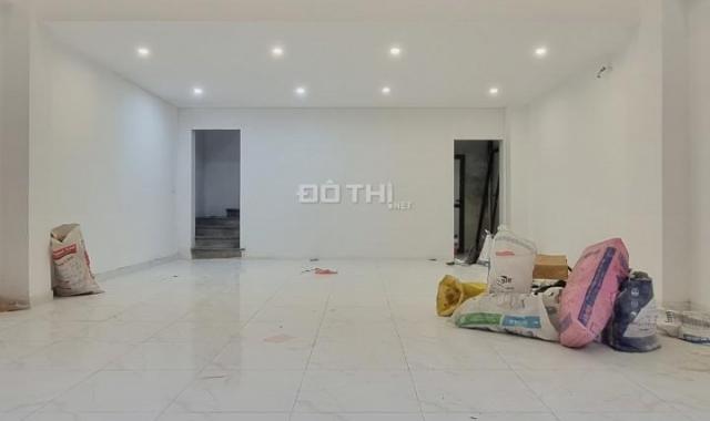 Nhỉnh 20 tỷ shophouse The Terra An Hưng kinh doanh vô địch