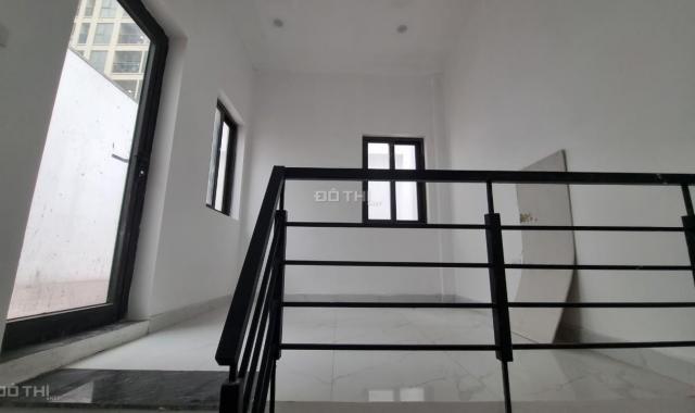 Nhỉnh 20 tỷ shophouse The Terra An Hưng kinh doanh vô địch