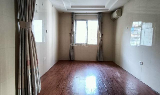 Bán căn hộ chung cư tại phố Thành Công Bắc, Phường Thành Công, Ba Đình, Hà Nội diện tích 42m2
