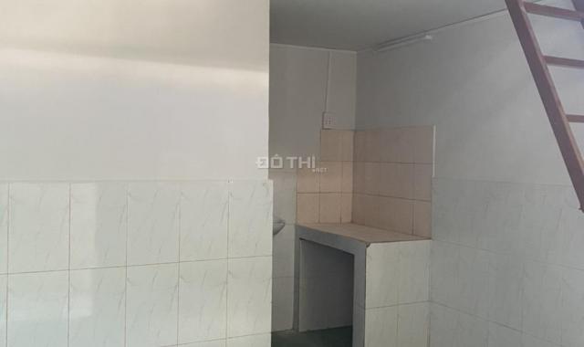 Dãy trọ HXH, Long Thới, Nhà Bè. 97 m2 đất, 3,9 tỷ