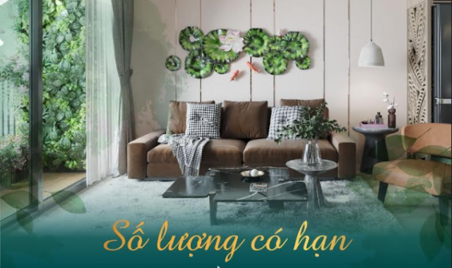 Mở bán quỹ căn đẹp Phương Đông Green Home KĐT Việt Hưng HTLS 0%18 tháng 72m2 2,2 tỷ 0934598936