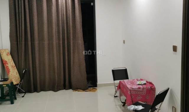Cần cho thuê căn hộ chung cư Boulevard, Nguyễn Lương Bằng, Phường Phú Mỹ, Quận 7