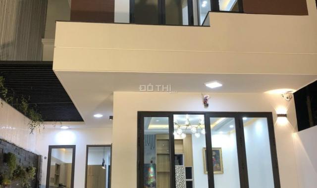 Bán nhà riêng tại phường Hoa Lư, Plei Ku, Gia Lai diện tích 179,3m2