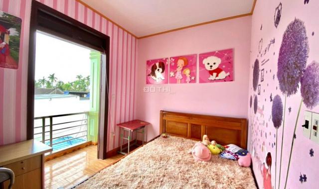 Chủ bán gấp nhà riêng 80m2 tại Đồng Hải, An Hồng, A Hưng - LH: 0328521117