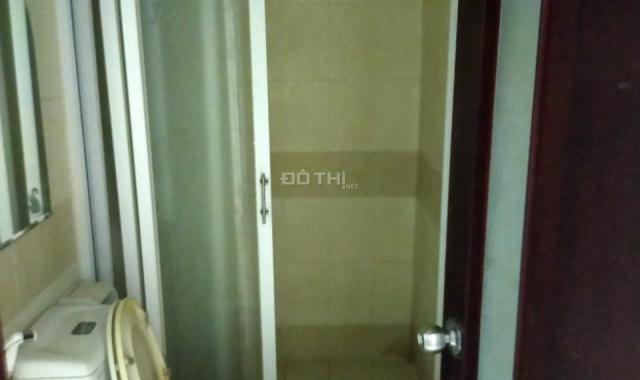 Cần bán căn hộ Thái An 2 Q12 DT 99m2 giá 2,8 tỷ 3PN 2WC lầu TB LH 0937606849 Như Lan
