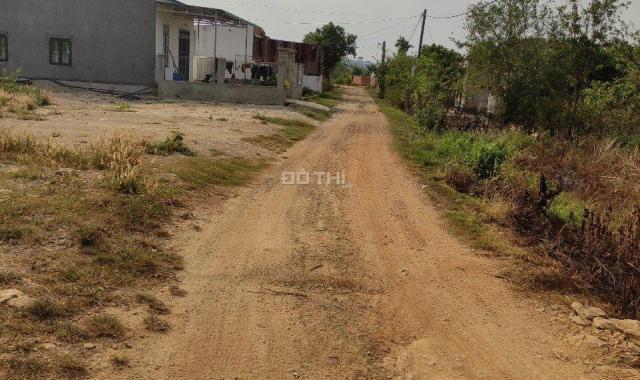 Chính chủ cần bán 2 lô đất giá rẻ tại TT Ea T'Ling, Huyện Cư Jút, Đắk Nông