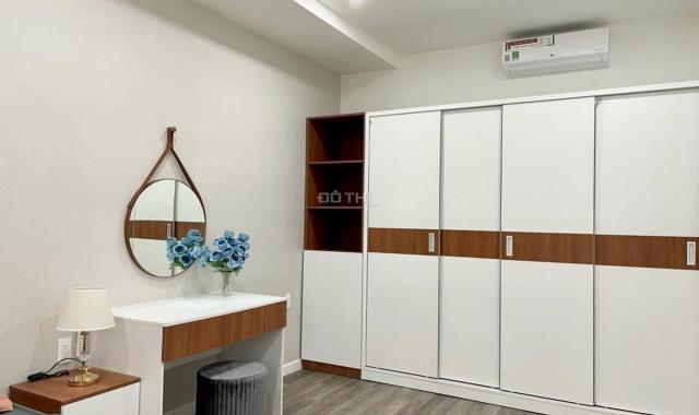 PKD chủ đầu tư Novaland, cập nhật giá bán CH Richstar T04/2023 giá 2 tỷ 3 - 3 tỷ 5