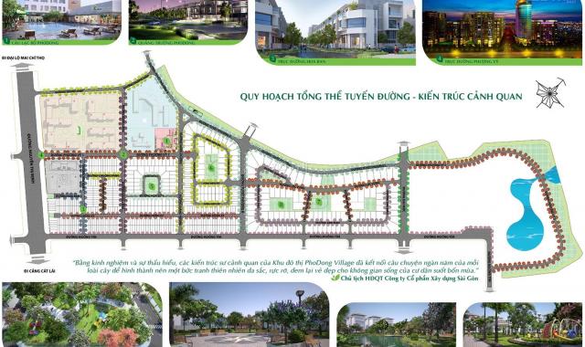 Bán căn hộ chung cư tại đường Nguyễn Thị Định, Phường Cát Lái, Quận 2, Hồ Chí Minh diện tích 68m2