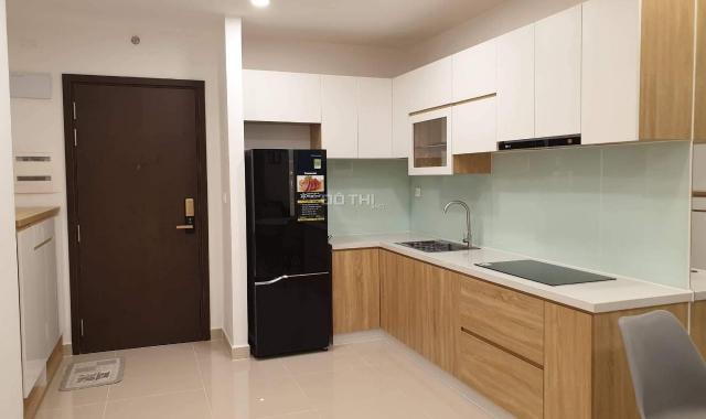 Cho thuê căn hộ Sunrise Riverside DT 70m2 giá 14 triệu/tháng LH 0931277622 Mr Long