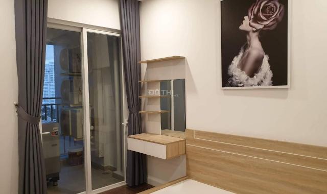 Cho thuê căn hộ Sunrise Riverside DT 70m2 giá 14 triệu/tháng LH 0931277622 Mr Long