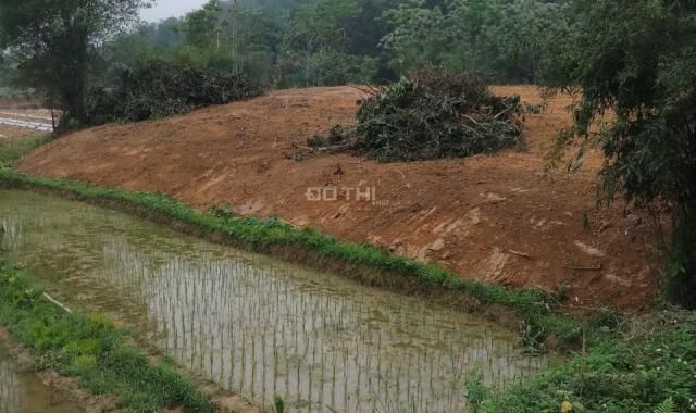 Nhanh tay sở hữu ngay lô đất thổ cư rẻ đẹp nhất Kim Bôi, Hòa Bình
