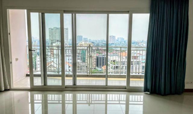 Căn hộ Xi Riverview cho thuê 3PN, 145m2 view nội khu không nội thất
