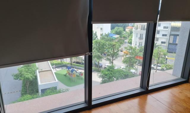 Cho thuê căn hộ chung cư tại dự án The Sun Avenue, Quận 2, Hồ Chí Minh diện tích 39m2 giá 8 tr/th