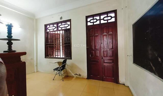 Em cần bán nhà tại đường Ngô Thì Sỹ, Hà Đông DT 60m2- Mặt tiền 5m giá 4.6 tỷ có thương lượng