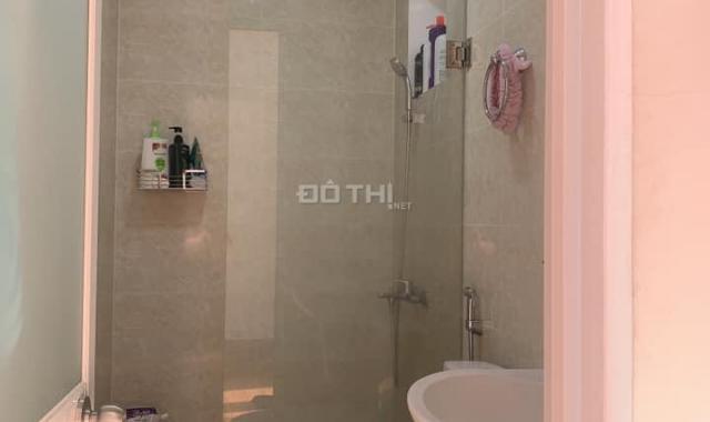 Bán nhà, Phú Thọ Hòa Q. TP 80m2, giá chạm đáy 8tỷ, 0842592879