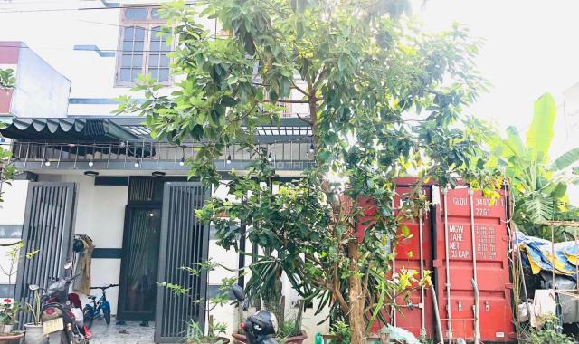 Tôi bán đất đường Võ Quảng khu E1 Hoà Xuân Cẩm Lệ, Đà Nẵng