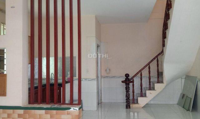 Bán nhà 1T1L hẻm xe hơi quay đầu, đường Số 7 P. Linh Trung TP Thủ Đức, giá chỉ 3.6 tỷ