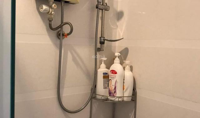 Bán căn hộ Terra Rosa góc 69m2 2pn 2wc phòng khách rộng giá 1.78 tỷ tặng nội thất