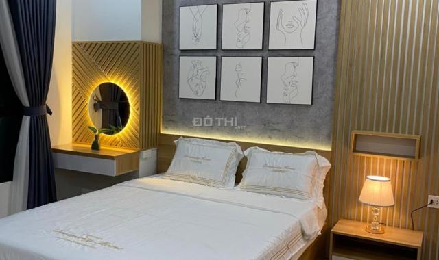 Chính chủ cần cho thuê ngay CH 3PN - 110m2 tòa T8 - Times City (nhà đẹp) Giá 18tr/th