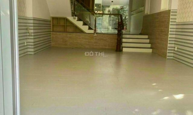 Nhà phố giá rẻ khu Công Ích đường Số 1 Phạm Hữu Lầu Q7 * 5x16m * 3 tầng * 11,5 tỷ