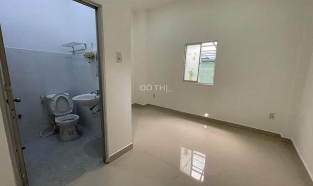 Nhà mới hẻm 4m, Nguyễn Thị Thập Q7, 3T, 72m2 (4,2 x17,2m) ở + cho thuê. Chỉ 5,8 tỷ