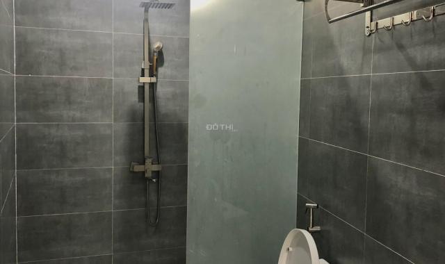 Bán nhà biệt thự, liền kề tại Xã Cẩm Thanh, Hội An, Quảng Nam diện tích 209m2 giá 9 tỷ