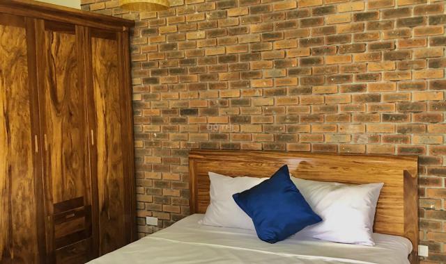 Bán nhà biệt thự, liền kề tại Xã Cẩm Thanh, Hội An, Quảng Nam diện tích 209m2 giá 9 tỷ