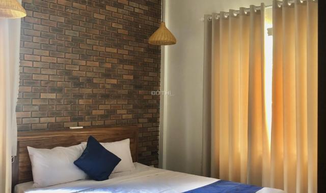 Bán nhà biệt thự, liền kề tại Xã Cẩm Thanh, Hội An, Quảng Nam diện tích 209m2 giá 9 tỷ